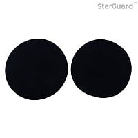 SG BERET CAP 9.50 SILVER SG BERET CAP 9.50 SILVER