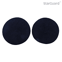 SG BERET CAP 10.25 GOLD L