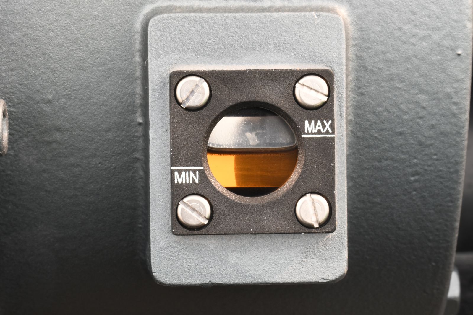 EDWARDS NRB484000, GV600/EH4200, DRYSTAR vacuum pumping system, SN:086055913