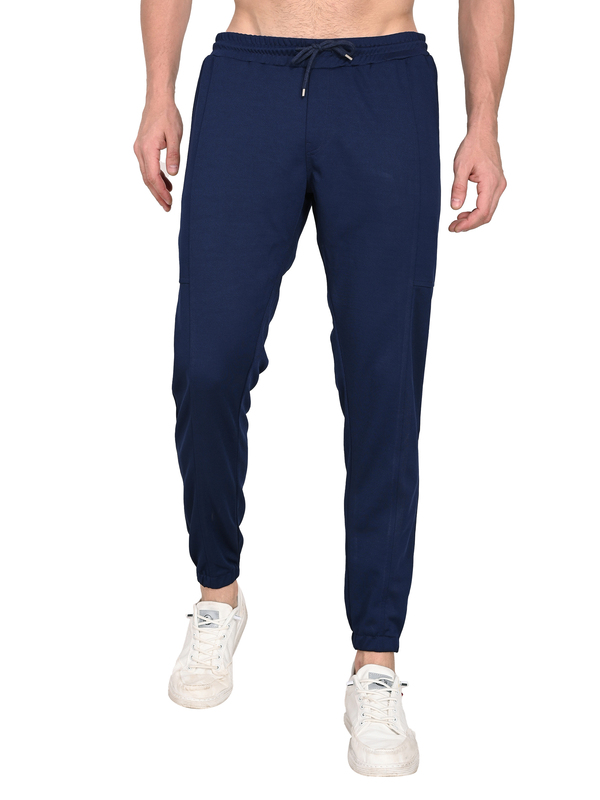 Active Jogger Blue