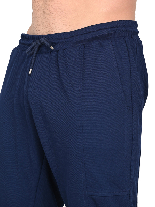 Active Jogger Blue