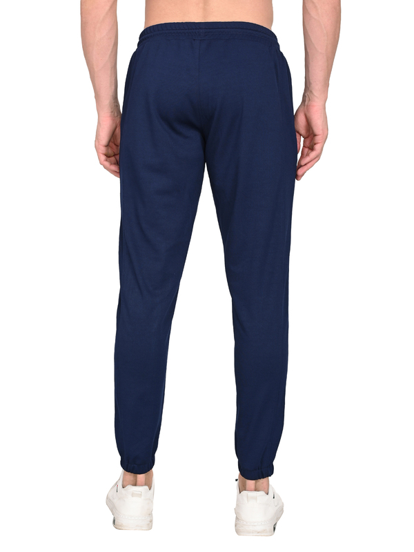Active Jogger Blue