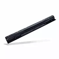 Techie Lenovo G400S Battery – Long Backup by Techie Pro. Experience extended usage with our high-performance battery, designed for durability and efficiency. Perfect for your daily computing needs!