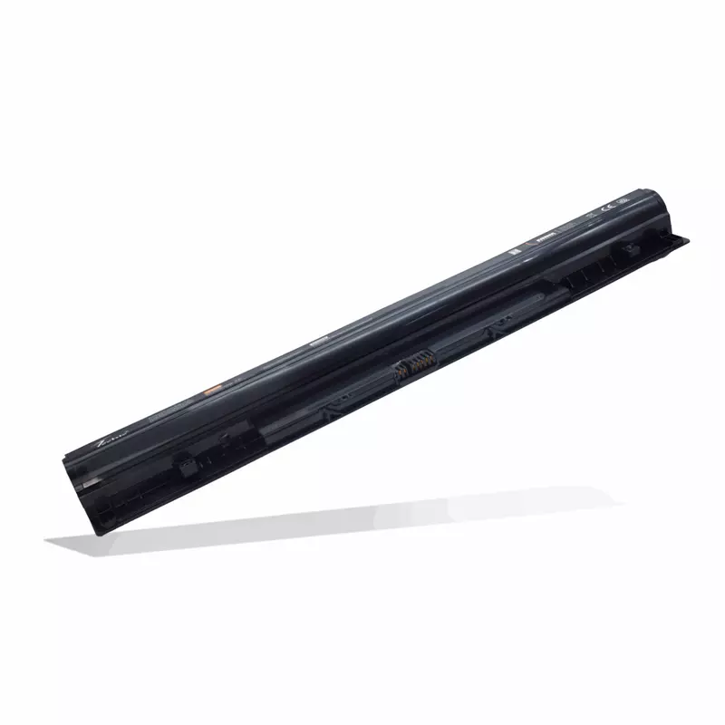 Techie Lenovo G400S Battery – Long Backup by Techie Pro. Experience extended usage with our high-performance battery, designed for durability and efficiency. Perfect for your daily computing needs!