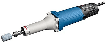 DongCheng Die Grinder DSJ02-25 (400W, 6mm) DongCheng Die Grinder DSJ02-25 (400W, 6mm)