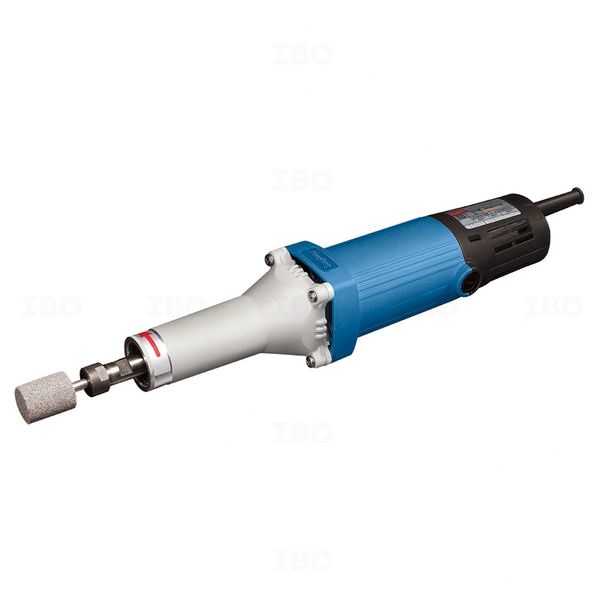 DongCheng Die Grinder DSJ02-25 (400W, 6mm) DongCheng Die Grinder DSJ02-25 (400W, 6mm)