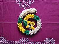 Lily Garland Lily Garland