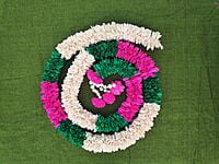 Lily Garland Lily Garland