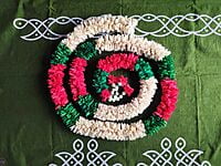 Lily Garland Lily Garland