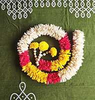 Lily Garland Lily Garland