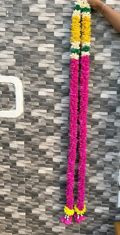 Lilly Garland Lilly Garland