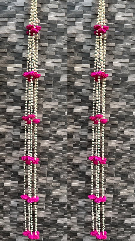 Marigold String Marigold String