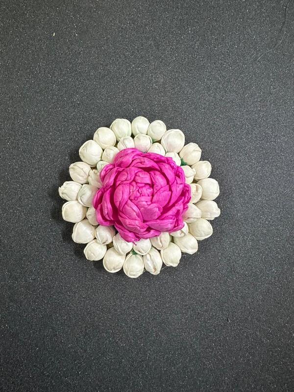 Solawood billai Solawood billai