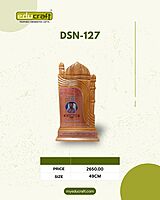 DSN-127 49CM(HANDICRAFT)