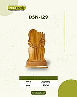 DSN-129 45CM(HANDICRAFT)