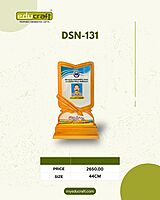DSN-131 44CM(HANDICRAFT)