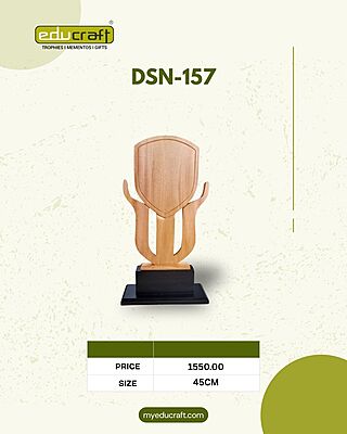 DSN-157 45CM (HANDICRAFT)