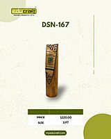 DSN-167 (HANDICRAFT)