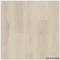 Frost Pearl Oak | DSPC-W-0209