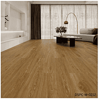 Heritage Grove Oak | DSPC-W-0212