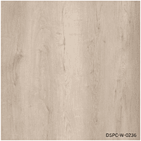 Bronze Valley Oak | DSPC-W-0236