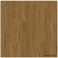 Heritage Grove Oak | DSPC-W-0212