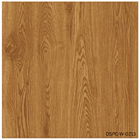 Rustic Bronze Oak | DSPC-W-0213