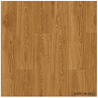 Rustic Bronze Oak | DSPC-W-0213
