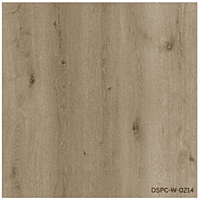 Greystone Vintage Oak | DSPC-W-0214