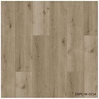 Greystone Vintage Oak | DSPC-W-0214