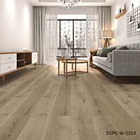Greystone Vintage Oak | DSPC-W-0214