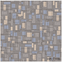 Urban Matrix Blue Grey | DSPC-C-0001