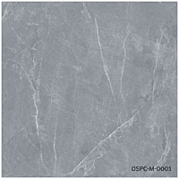 Imperial Silver Marble | DSPC-M-0001