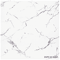 Carrara White Marble | DSPC-M-0002