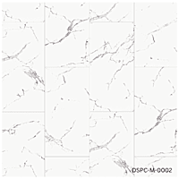 Carrara White Marble | DSPC-M-0002