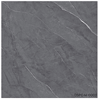 Graphite Grey Marble | DSPC-M-0003