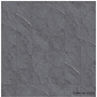Graphite Grey Marble | DSPC-M-0003