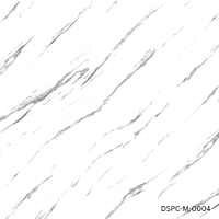 Calacatta Linear White | DSPC-M-0004
