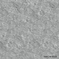 Silver Cloud Stone | DSPC-M-0005
