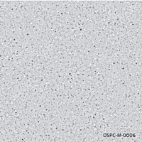 Arctic Terrazzo | DSPC-M-0006