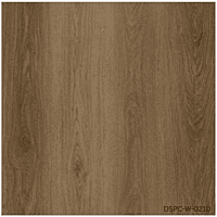 Canyon Walnut Oak | DSPC-W-0210