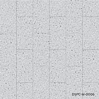 Arctic Terrazzo | DSPC-M-0006