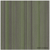 Olive Line Textile | DSPC-C-0004