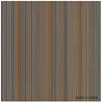 Amber Line Textile | DSPC-C-0005