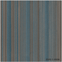 Ocean Line Textile | DSPC-C-0006