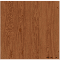 Cedar Estate Oak | DSPC-W-0215