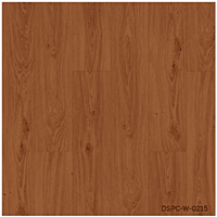 Cedar Estate Oak | DSPC-W-0215