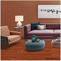 Cedar Estate Oak | DSPC-W-0215