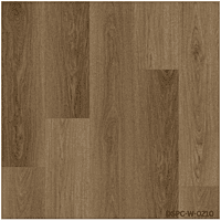 Canyon Walnut Oak | DSPC-W-0210
