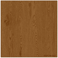 Honey Crest Oak | DSPC-W-0217